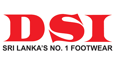 DSI Samson Group = Xydder 3D printing in Sri Lanka