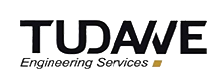 Xydder 3D Clients - Tudawe Engineering